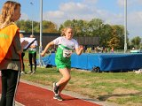 2018-09-30 Clubkampioenschappen outdoor - 0346  nr. 786